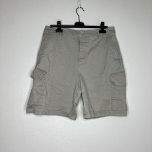 Asos shorts size 34